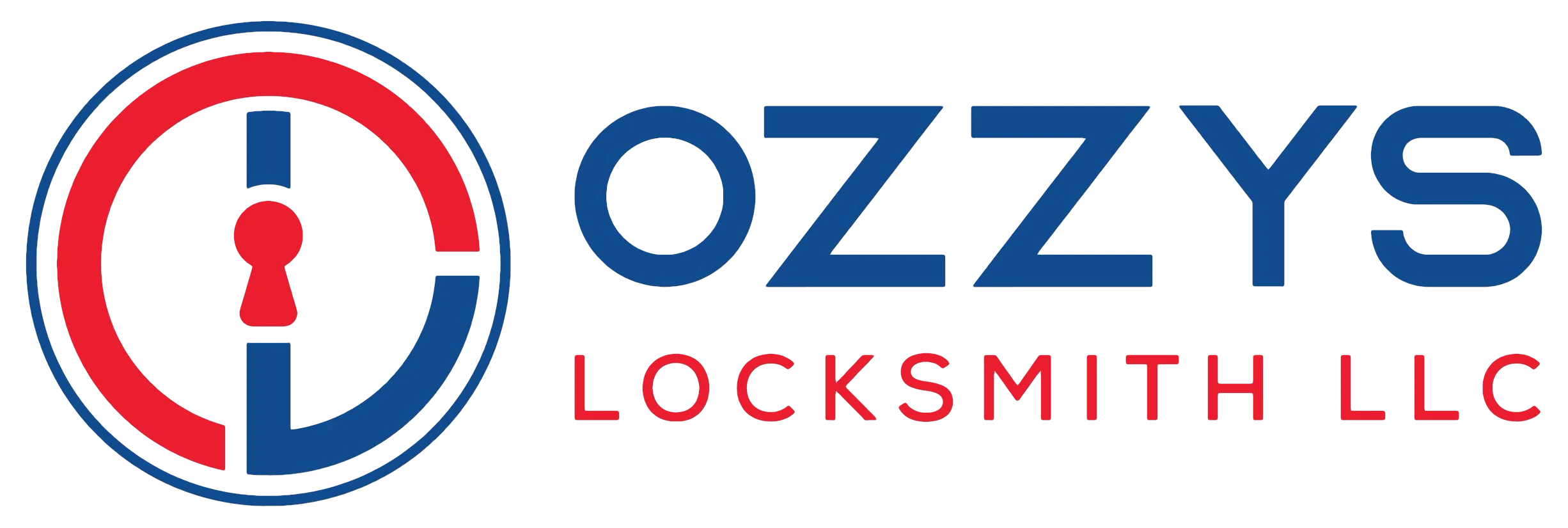 Ozzys Locksmith - Top-Quality Locksmith Services in Boston Area